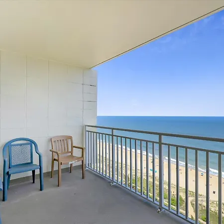 Carousel 1904 Apartment Ocean City Exterior photo