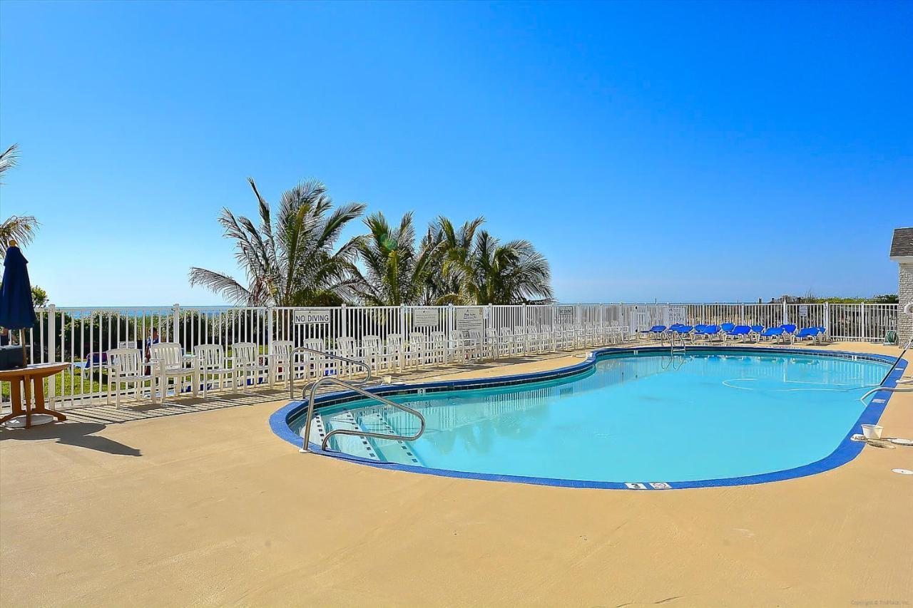 Apartamento Carousel 1904 Ocean City