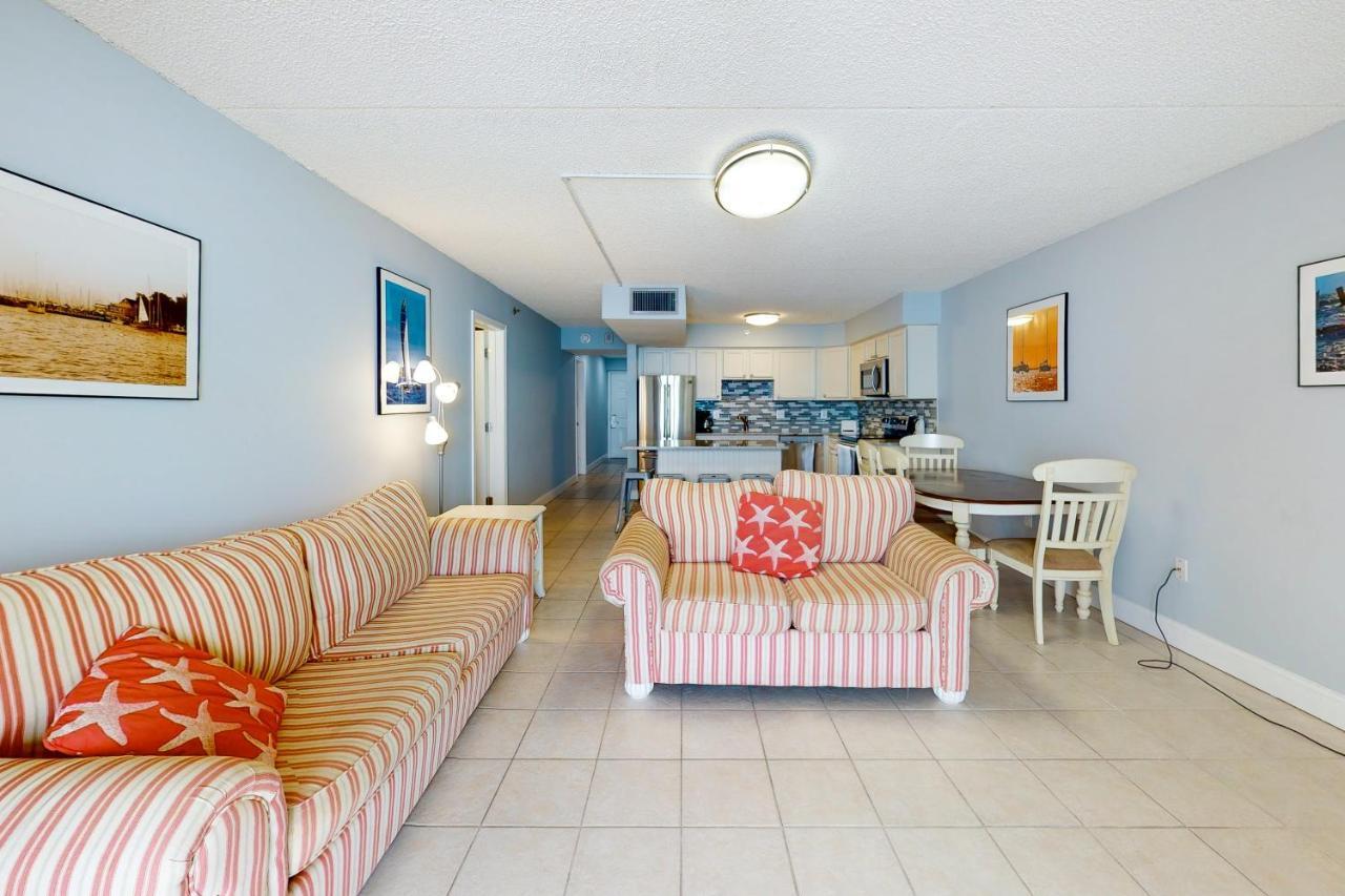 Carousel 1904 Apartamento *